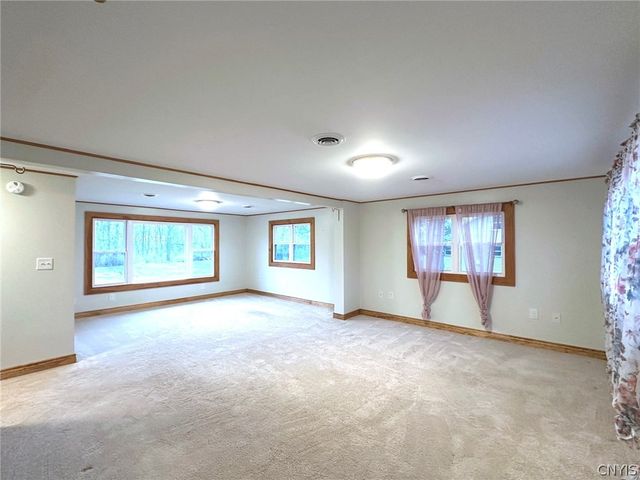 386 Mchenry Valley Road, Almond, NY 14804