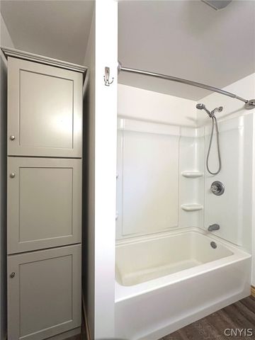 386 Mchenry Valley Road, Almond, NY 14804