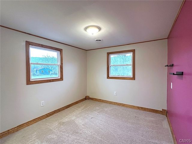 386 Mchenry Valley Road, Almond, NY 14804