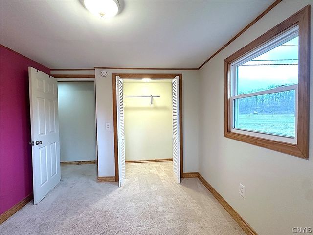 386 Mchenry Valley Road, Almond, NY 14804