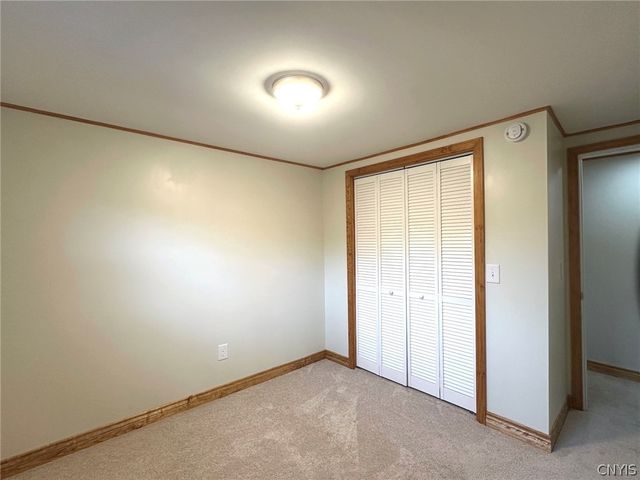 386 Mchenry Valley Road, Almond, NY 14804