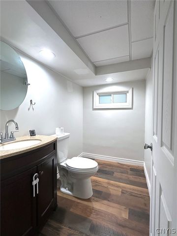 386 Mchenry Valley Road, Almond, NY 14804