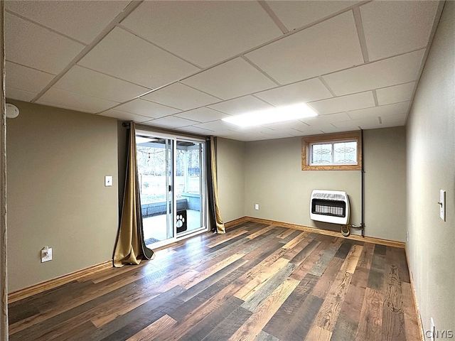 386 Mchenry Valley Road, Almond, NY 14804