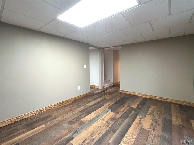 386 Mchenry Valley Road, Almond, NY 14804