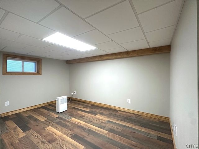 386 Mchenry Valley Road, Almond, NY 14804