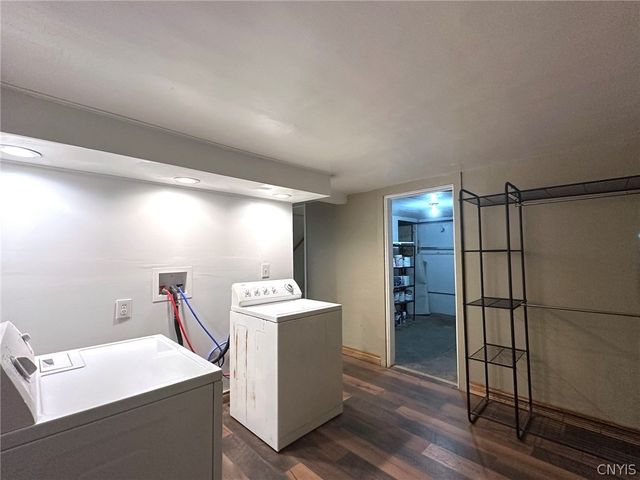 386 Mchenry Valley Road, Almond, NY 14804