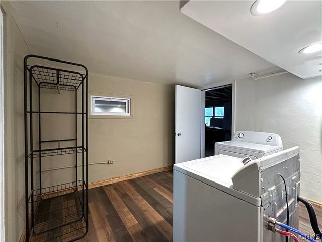 386 Mchenry Valley Road, Almond, NY 14804