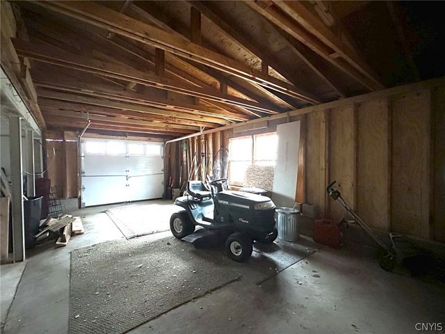 386 Mchenry Valley Road, Almond, NY 14804