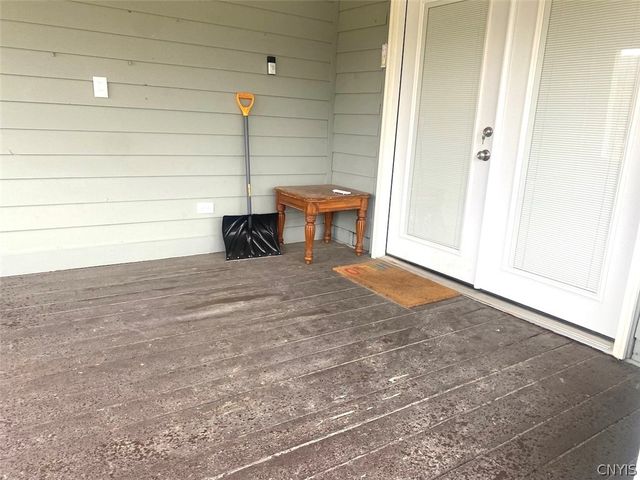 386 Mchenry Valley Road, Almond, NY 14804