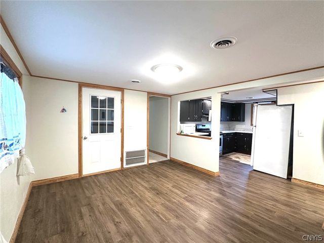 386 Mchenry Valley Road, Almond, NY 14804