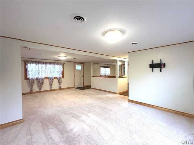 386 Mchenry Valley Road, Almond, NY 14804