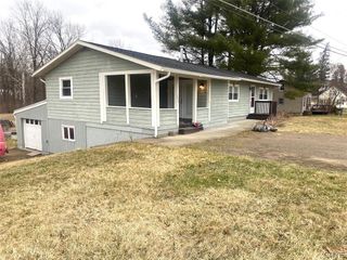 386 Mchenry Valley Road, Almond, NY 14804