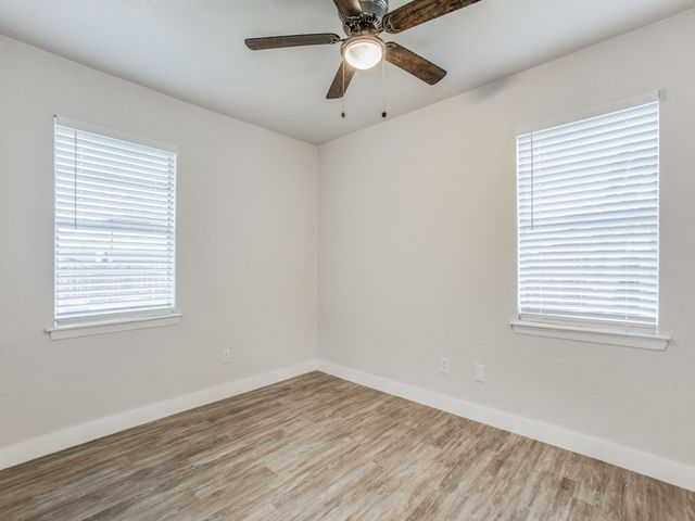 1033 Glynn Drive, Garland, TX 75040