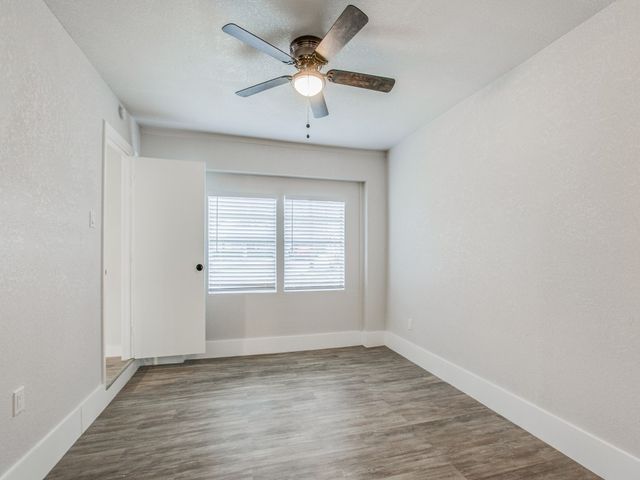 1033 Glynn Drive, Garland, TX 75040