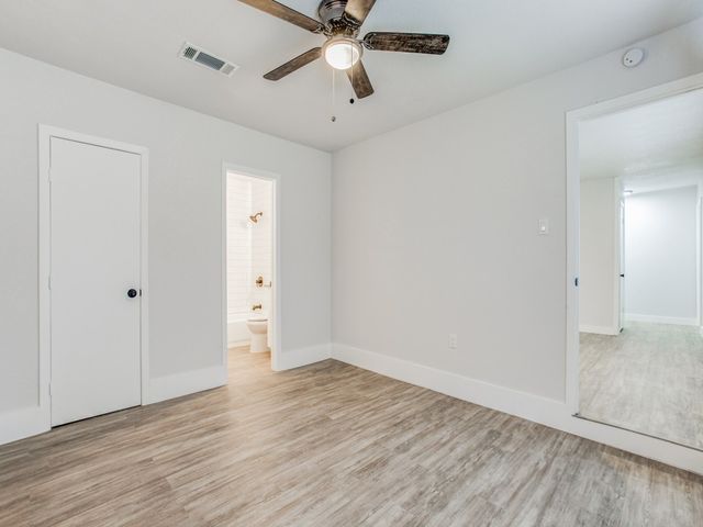 1033 Glynn Drive, Garland, TX 75040