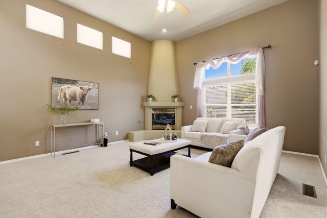 4109 Montera Place NW, Albuquerque, NM 87114