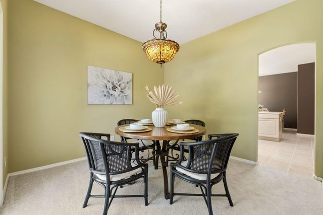 4109 Montera Place NW, Albuquerque, NM 87114