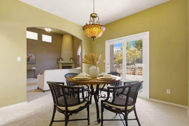 4109 Montera Place NW, Albuquerque, NM 87114