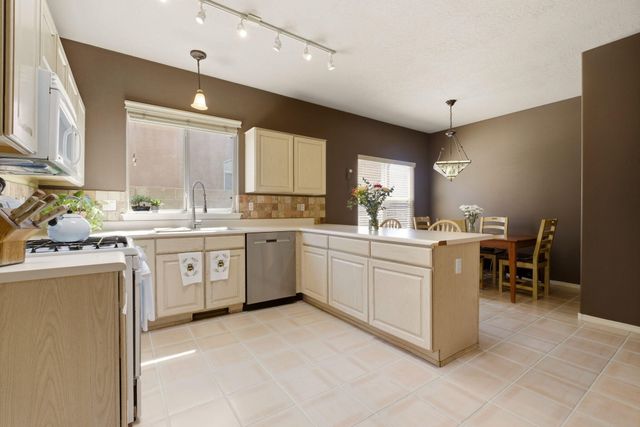 4109 Montera Place NW, Albuquerque, NM 87114