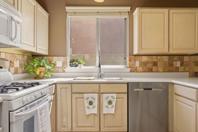 4109 Montera Place NW, Albuquerque, NM 87114