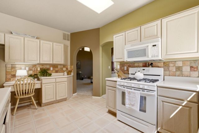 4109 Montera Place NW, Albuquerque, NM 87114