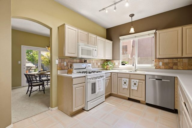 4109 Montera Place NW, Albuquerque, NM 87114