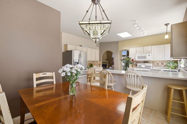 4109 Montera Place NW, Albuquerque, NM 87114