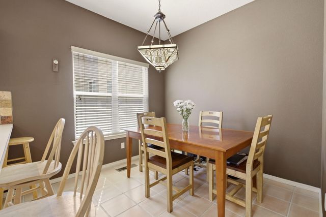 4109 Montera Place NW, Albuquerque, NM 87114