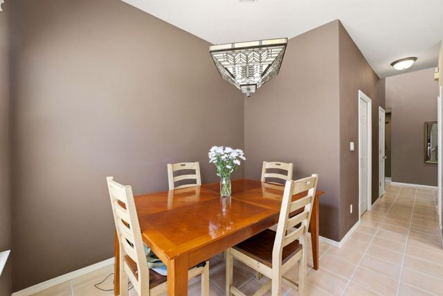 4109 Montera Place NW, Albuquerque, NM 87114
