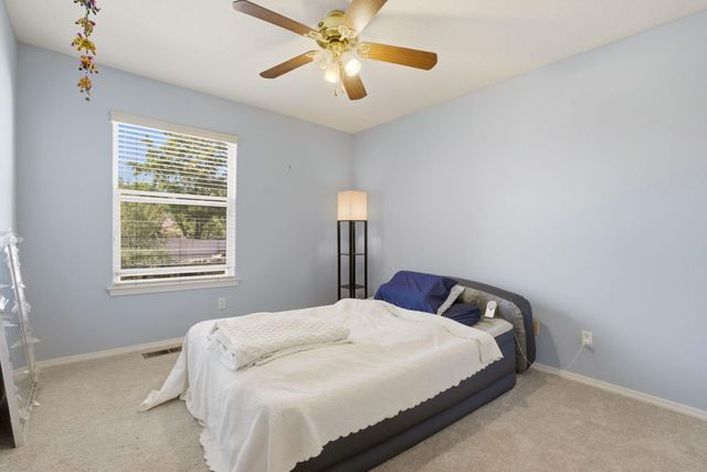 4109 Montera Place NW, Albuquerque, NM 87114