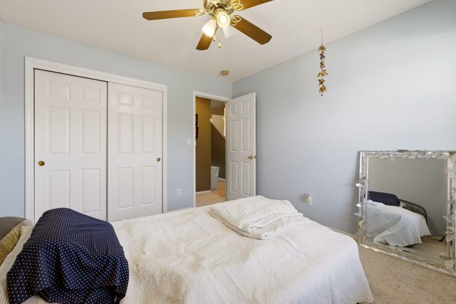 4109 Montera Place NW, Albuquerque, NM 87114