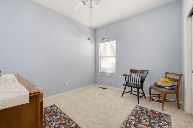 4109 Montera Place NW, Albuquerque, NM 87114