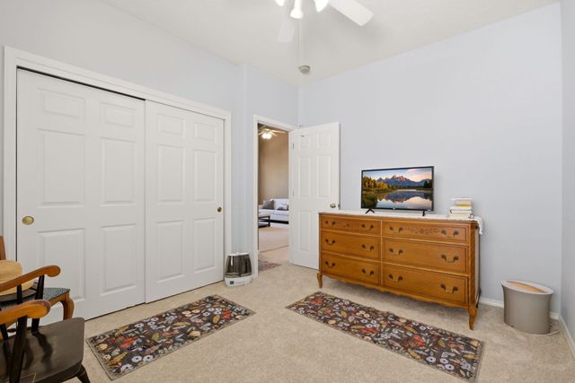 4109 Montera Place NW, Albuquerque, NM 87114