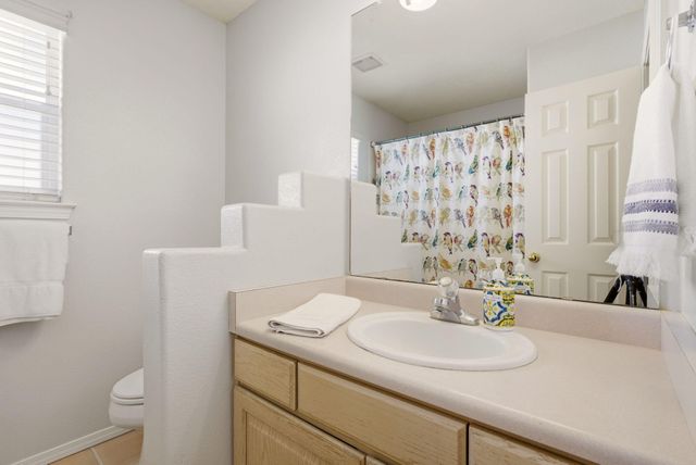 4109 Montera Place NW, Albuquerque, NM 87114