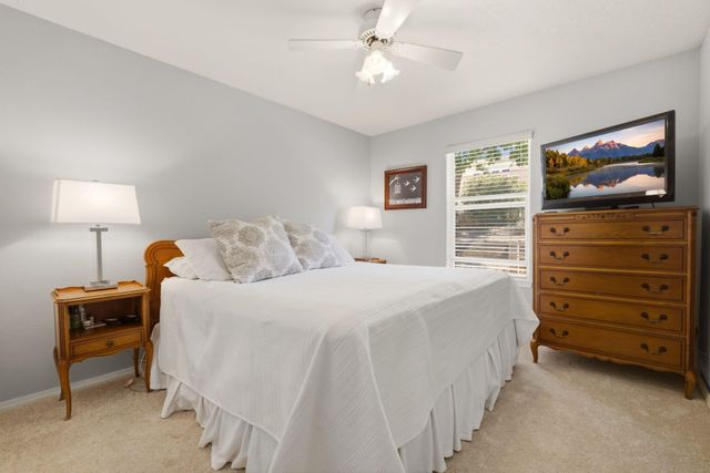 4109 Montera Place NW, Albuquerque, NM 87114