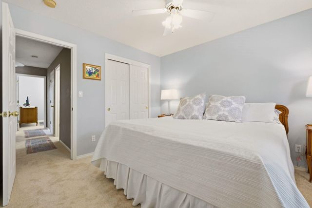 4109 Montera Place NW, Albuquerque, NM 87114