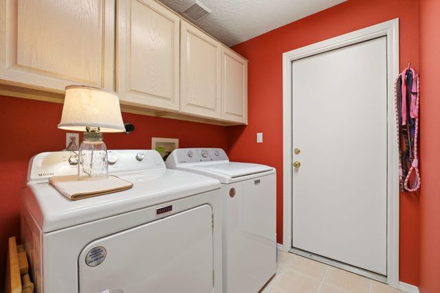 4109 Montera Place NW, Albuquerque, NM 87114