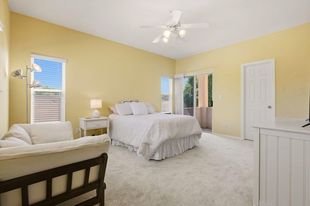 4109 Montera Place NW, Albuquerque, NM 87114