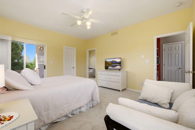 4109 Montera Place NW, Albuquerque, NM 87114