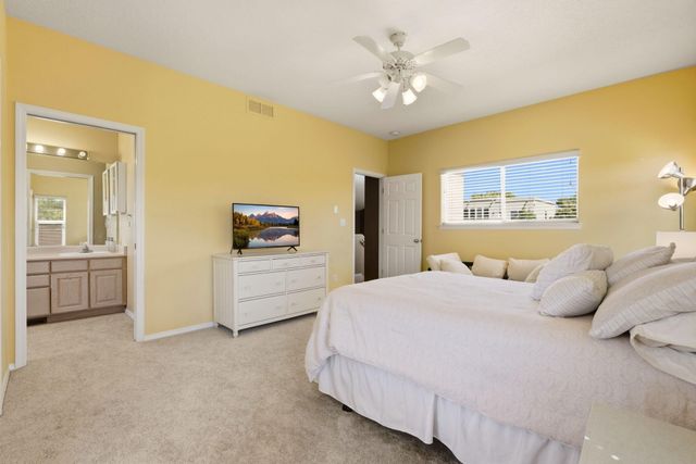 4109 Montera Place NW, Albuquerque, NM 87114
