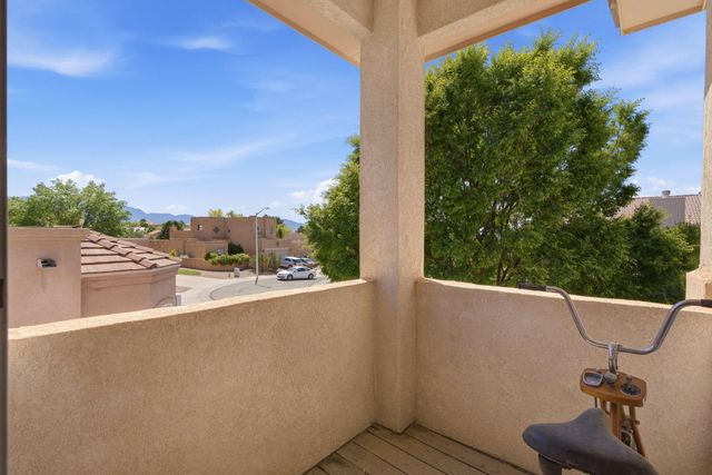 4109 Montera Place NW, Albuquerque, NM 87114