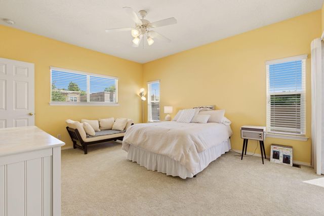 4109 Montera Place NW, Albuquerque, NM 87114