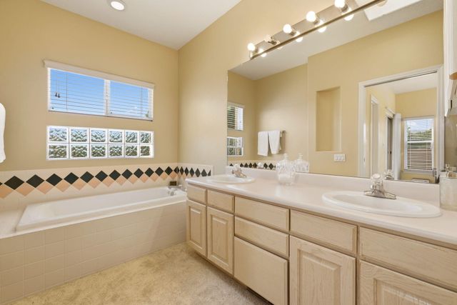 4109 Montera Place NW, Albuquerque, NM 87114