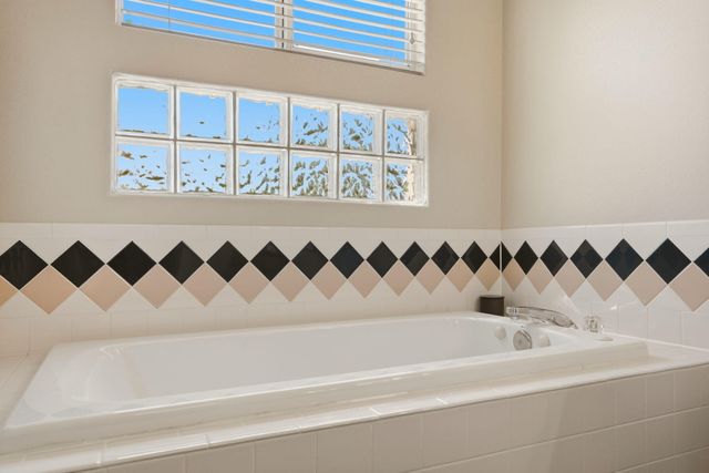 4109 Montera Place NW, Albuquerque, NM 87114