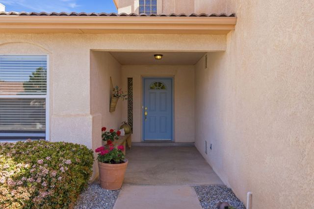 4109 Montera Place NW, Albuquerque, NM 87114