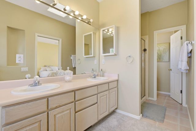 4109 Montera Place NW, Albuquerque, NM 87114