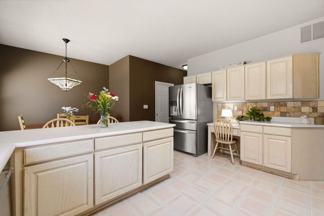 4109 Montera Place NW, Albuquerque, NM 87114