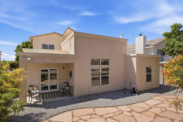 4109 Montera Place NW, Albuquerque, NM 87114
