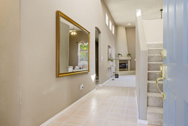 4109 Montera Place NW, Albuquerque, NM 87114
