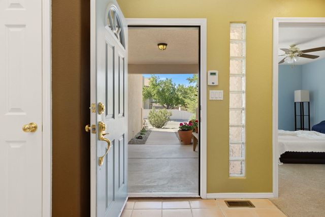 4109 Montera Place NW, Albuquerque, NM 87114